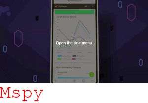 Mspy Pc Chomikuj